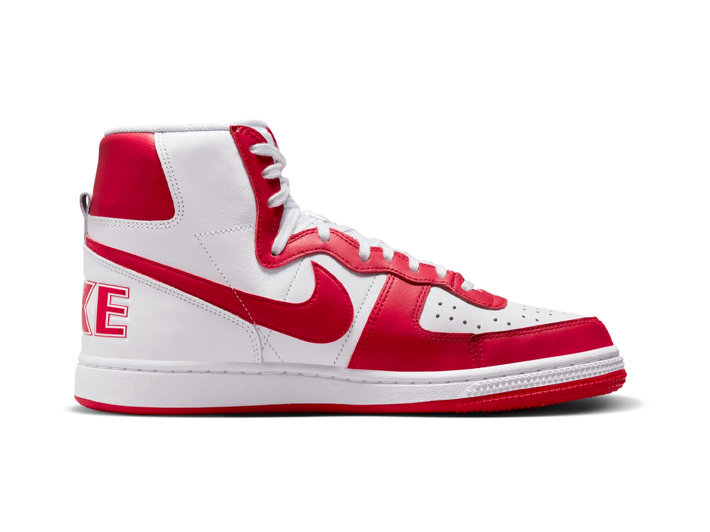 Nike Terminator High St. Johns-Nike-pikastore.cz