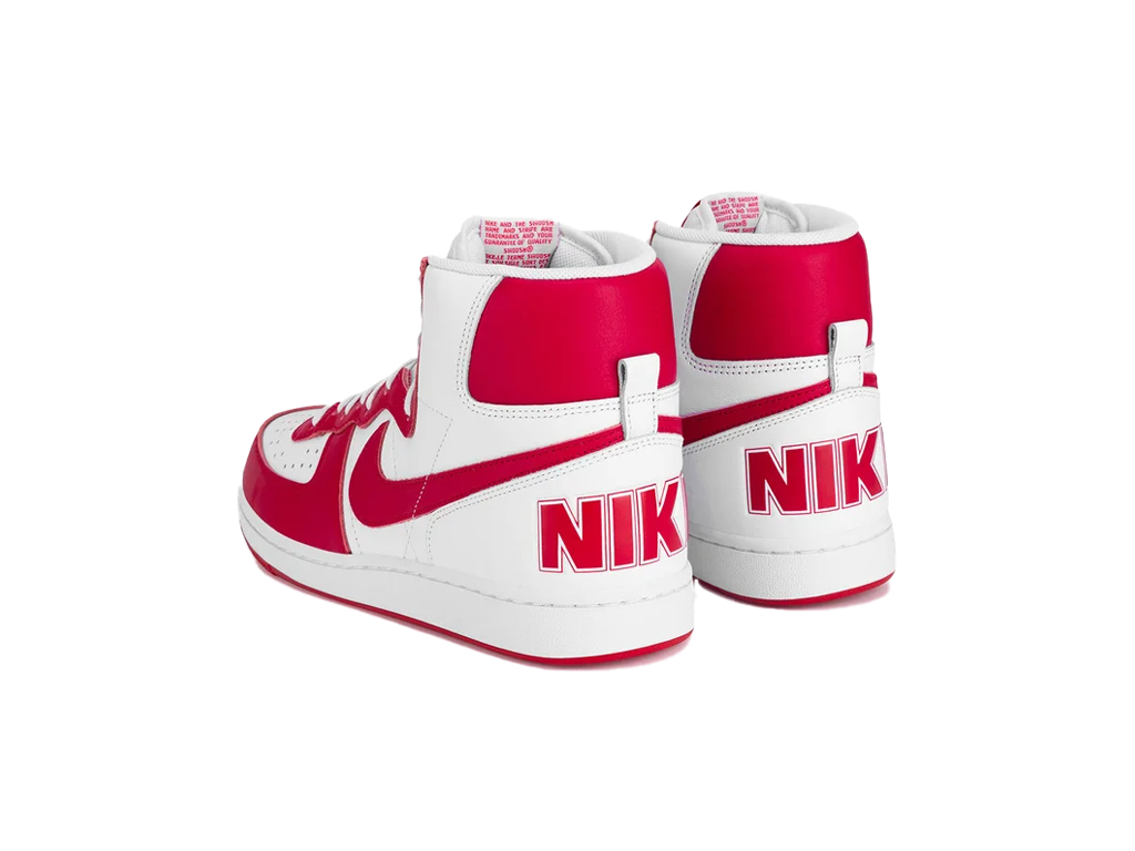 Nike Terminator High St. Johns-Nike-pikastore.cz