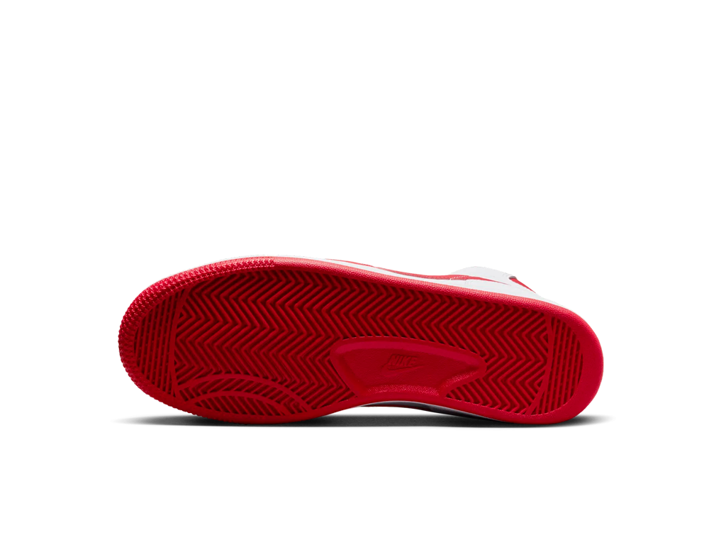 Nike Terminator High St. Johns-Nike-pikastore.cz