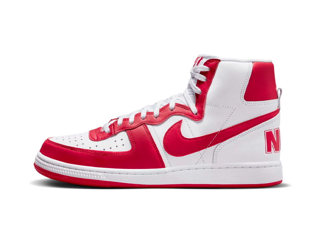 Nike Terminator High St. Johns-Nike-pikastore.cz