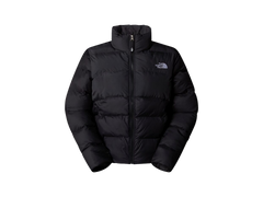 The North Face Saikuru Jacket Black