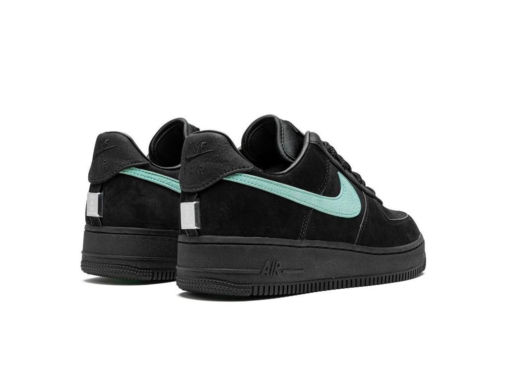 Tiffany & Co. x Nike Air Force 1 Low 1837-Nike-pikastore.cz