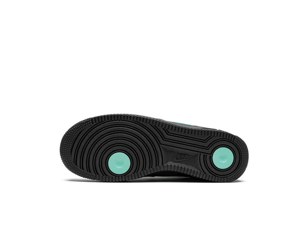 Tiffany & Co. x Nike Air Force 1 Low 1837-Nike-pikastore.cz