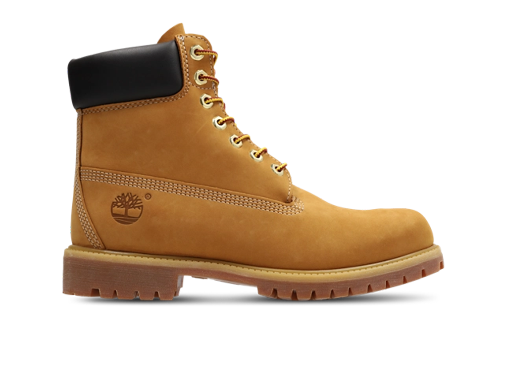 Timberland 6 Premium Waterproof Boot Wheat-Timberland-pikastore.cz