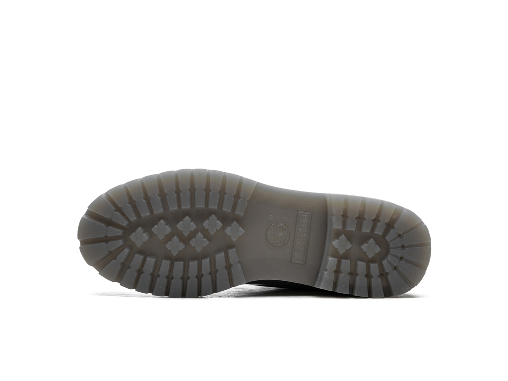 Timberland Veneda Carter x 6 Inch Premium Boot Silver-Timberland-pikastore.cz