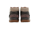 Nike Travis Scott x Air Trainer 1 SP Chocolate-Nike-pikastore.cz