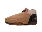 Nike Travis Scott x Air Trainer 1 SP Chocolate-Nike-pikastore.cz