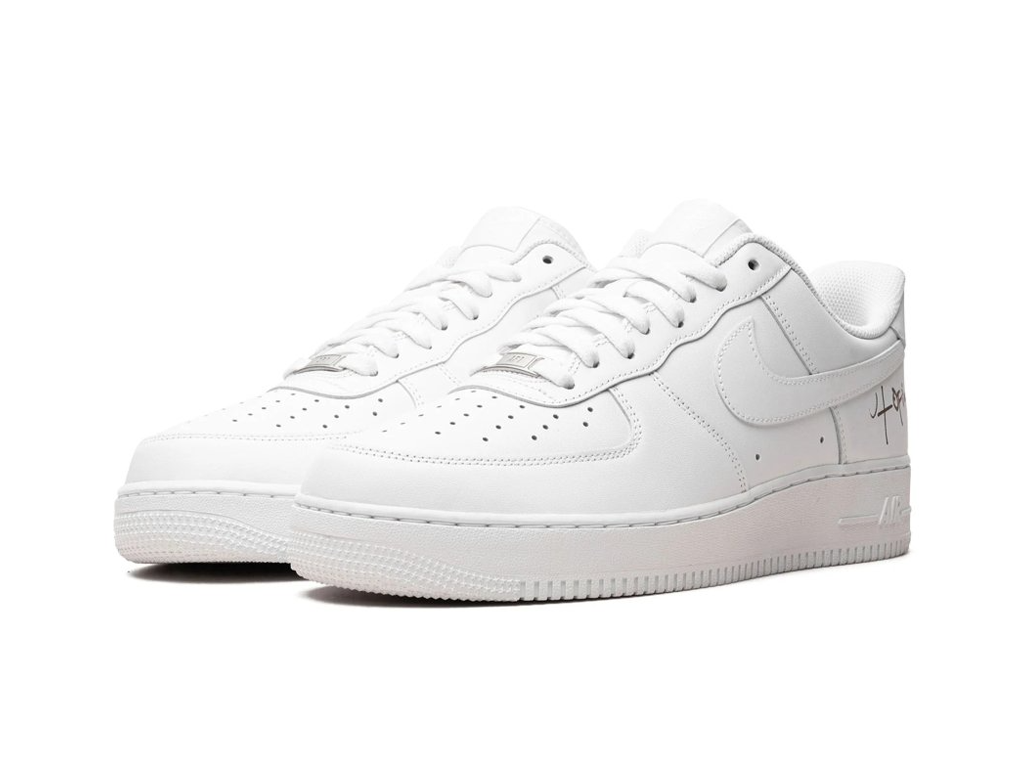Travis Scott x Nike Air Force 1 Utopia-Nike-pikastore.cz