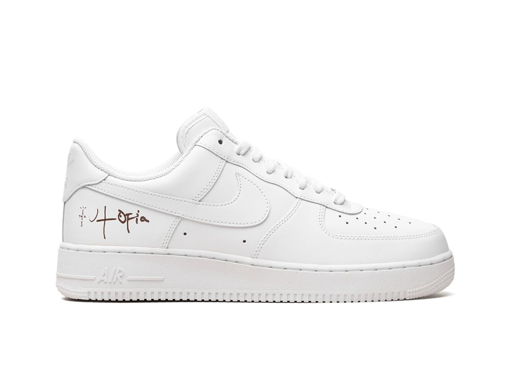 Travis Scott x Nike Air Force 1 Utopia-Nike-pikastore.cz