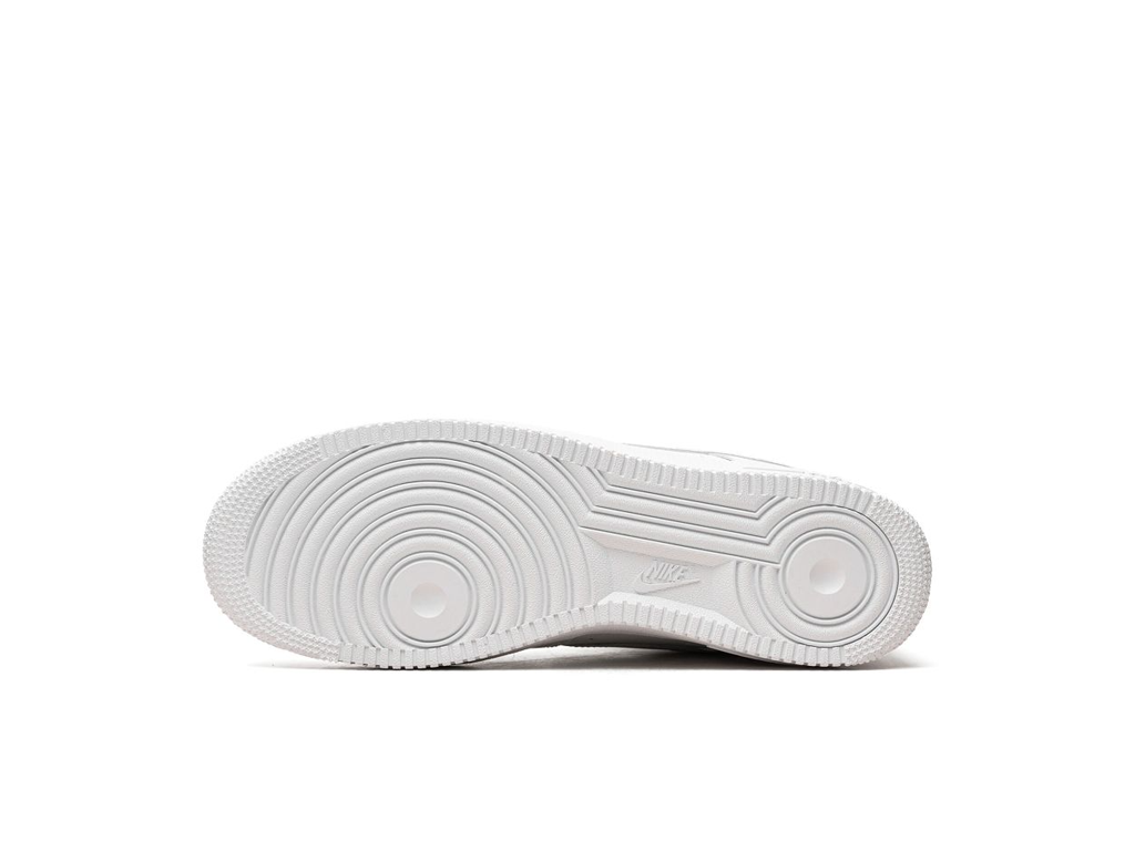 Travis Scott x Nike Air Force 1 Utopia-Nike-pikastore.cz