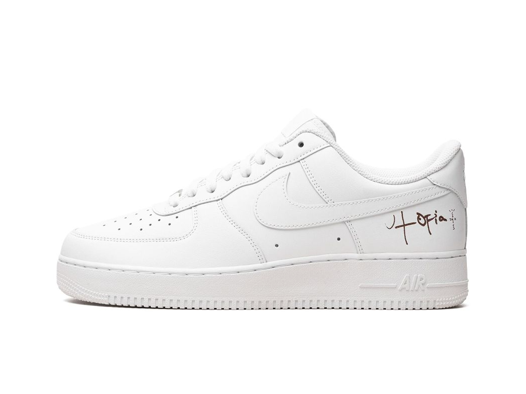 Travis Scott x Nike Air Force 1 Utopia-Nike-pikastore.cz