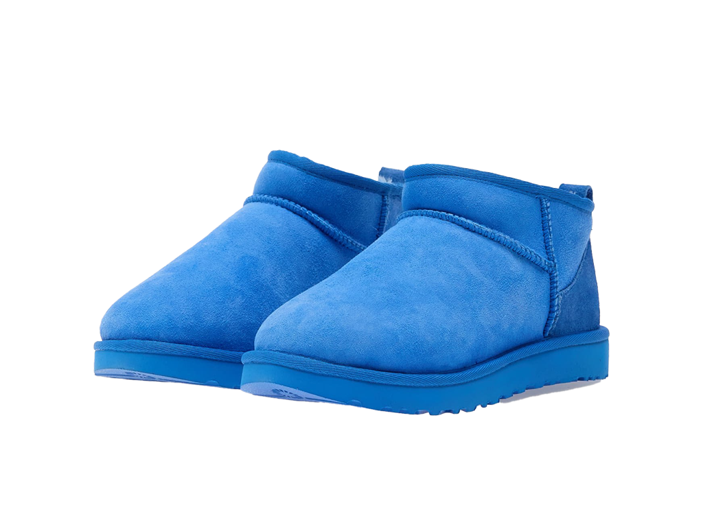UGG Classic Ultra Mini Big Sky-UGG-pikastore.cz