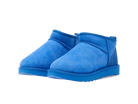 UGG Classic Ultra Mini Big Sky-UGG-pikastore.cz