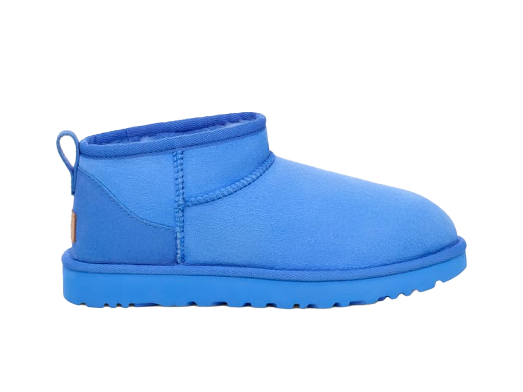 UGG Classic Ultra Mini Big Sky-UGG-pikastore.cz