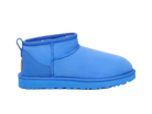 UGG Classic Ultra Mini Big Sky-UGG-pikastore.cz