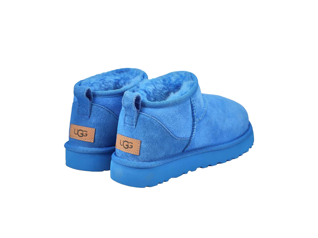 UGG Classic Ultra Mini Big Sky-UGG-pikastore.cz