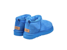 UGG Classic Ultra Mini Big Sky-UGG-pikastore.cz