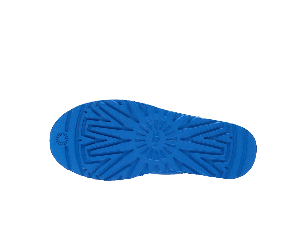 UGG Classic Ultra Mini Big Sky-UGG-pikastore.cz