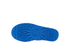 UGG Classic Ultra Mini Big Sky-UGG-pikastore.cz