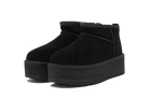 UGG Classic Ultra Mini Platform Classic Boot Kids-UGG-pikastore.cz
