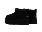 UGG Classic Ultra Mini Platform Classic Boot Kids-UGG-pikastore.cz