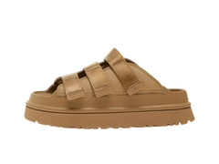 UGG Goldenglow Slides