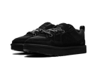 UGG Lo Lowmel Dames Black-UGG-pikastore.cz