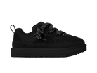 UGG Lo Lowmel Dames Black-UGG-pikastore.cz