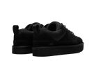 UGG Lo Lowmel Dames Black-UGG-pikastore.cz