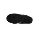 UGG Lo Lowmel Dames Black-UGG-pikastore.cz