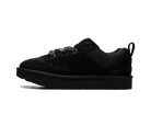 UGG Lo Lowmel Dames Black-UGG-pikastore.cz