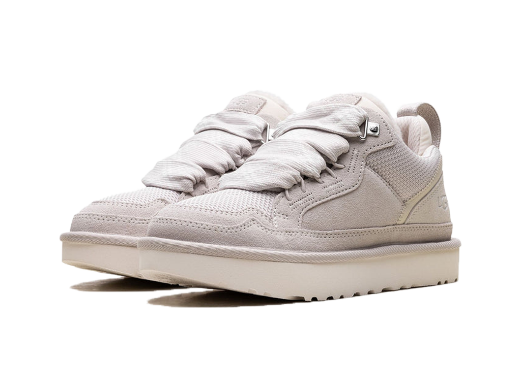 UGG Lowmel Ceramic (Womens)-UGG-pikastore.cz