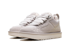 UGG Lowmel Ceramic (Womens)-UGG-pikastore.cz