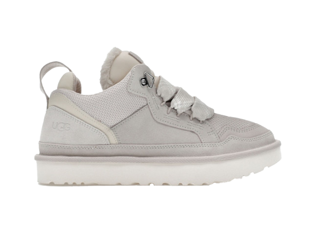 UGG Lowmel Ceramic (Womens)-UGG-pikastore.cz