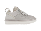UGG Lowmel Ceramic (Womens)-UGG-pikastore.cz