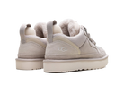 UGG Lowmel Ceramic (Womens)-UGG-pikastore.cz