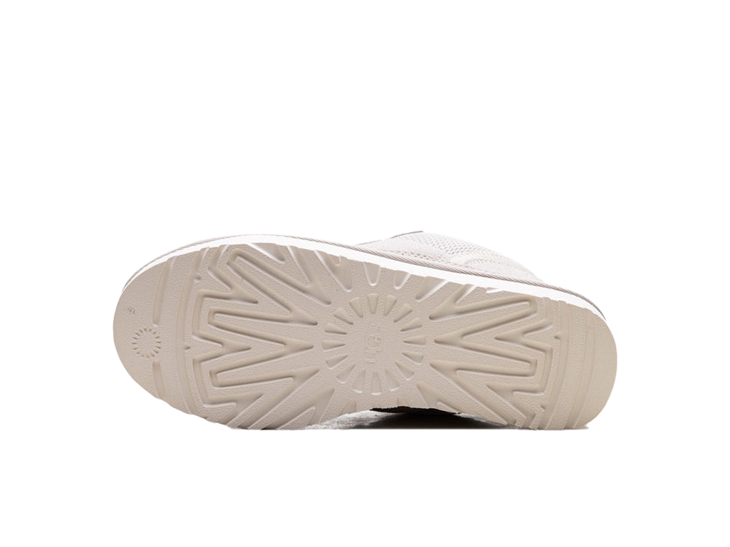 UGG Lowmel Ceramic (Womens)-UGG-pikastore.cz