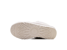 UGG Lowmel Ceramic (Womens)-UGG-pikastore.cz