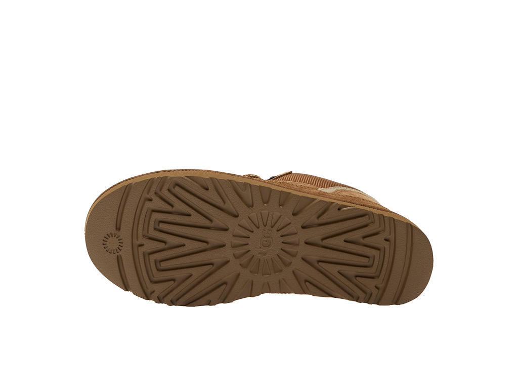 UGG Lowmel Chestnut-UGG-pikastore.cz