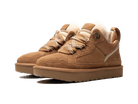 UGG Lowmel Chestnut GS-UGG-pikastore.cz