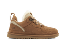 UGG Lowmel Chestnut GS-UGG-pikastore.cz