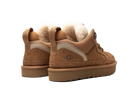 UGG Lowmel Chestnut GS-UGG-pikastore.cz