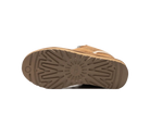 UGG Lowmel Chestnut GS-UGG-pikastore.cz
