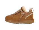 UGG Lowmel Chestnut GS-UGG-pikastore.cz