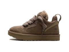 UGG Lowmel Hickory (Womens)