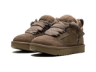 UGG Lowmel Hickory (Womens)-UGG-pikastore.cz