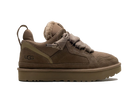 UGG Lowmel Hickory (Womens)-UGG-pikastore.cz