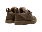 UGG Lowmel Hickory (Womens)-UGG-pikastore.cz