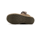 UGG Lowmel Hickory (Womens)-UGG-pikastore.cz