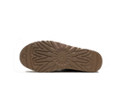 UGG Palace x Classic Ultra Mini Boot Chestnut Camo-UGG-pikastore.cz